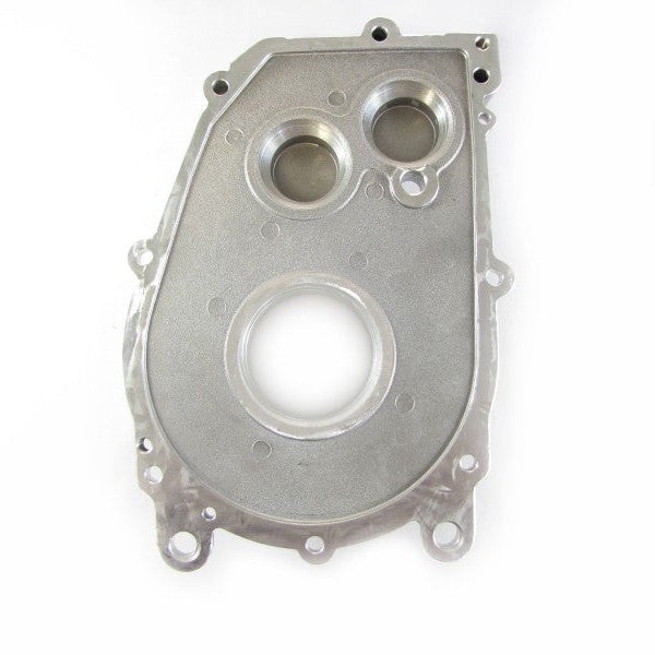 34-68 - COVER, TRANSMISSION - GEN 1