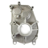 34-68 - COVER, TRANSMISSION - ARGO PARTS 