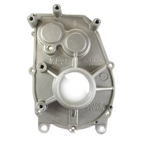34-68 - COVER, TRANSMISSION - ARGO PARTS 