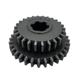 34-91-AM - GEAR, DOUBLE - 26/33T - AFTERMARKET - ARGO PARTS
