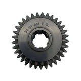 34-91-AM - GEAR, DOUBLE - 26/33T - AFTERMARKET - ARGO PARTS