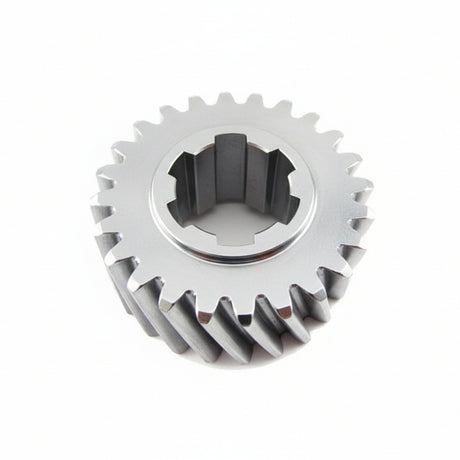 34-95 - GEAR, HELICAL - 24T - M - ARGO PARTS 