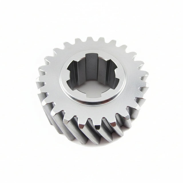 34-95 - GEAR, HELICAL - 24T - M - ARGO PARTS 
