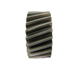 34-95 - GEAR, HELICAL - 24T - M