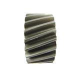 34-97 - GEAR, HELICAL - 21T - G