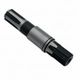 34-98 - SHAFT, OUTPUT - SPLINED - ARGO PARTS 