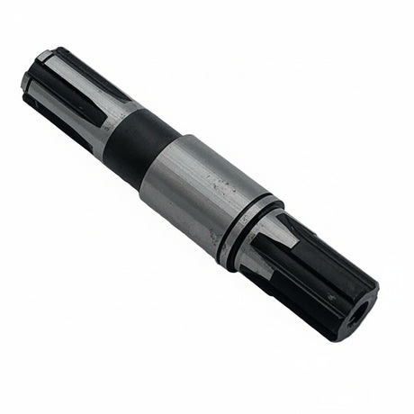34-98 - SHAFT, OUTPUT - SPLINED - ARGO PARTS 