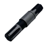 34-98 - SHAFT, OUTPUT - SPLINED