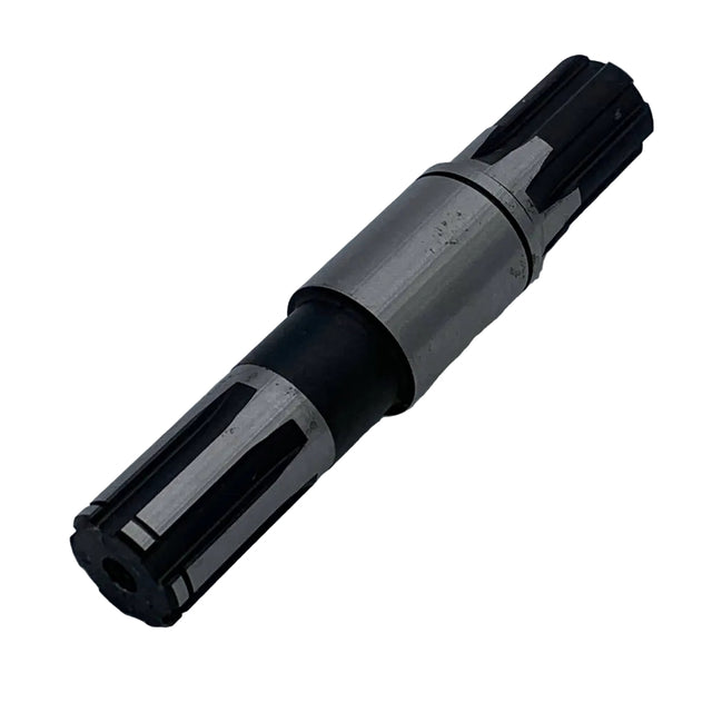 34-98 - SHAFT, OUTPUT - SPLINED