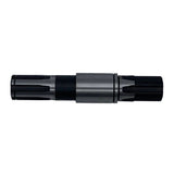 34-98 - SHAFT, OUTPUT - SPLINED