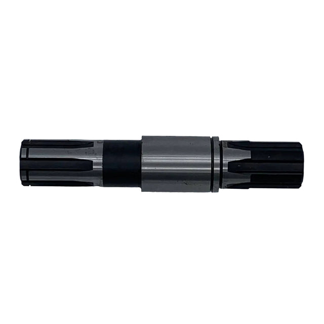 34-98 - SHAFT, OUTPUT - SPLINED
