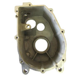 34-99 - HOUSING, TRANSMISSION - GEN 1