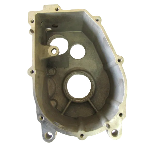 34-99 - HOUSING, TRANSMISSION - GEN 1