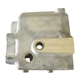 34-99 - HOUSING, TRANSMISSION - GEN 1