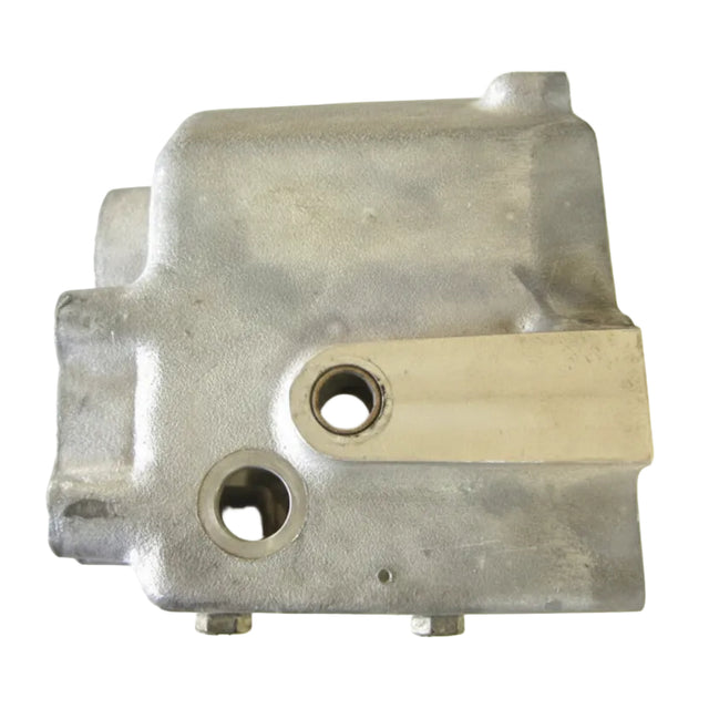 34-99 - HOUSING, TRANSMISSION - GEN 1