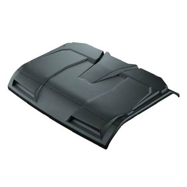 3436-065 - ROOF, PREMIUM COMPOSITE - ARCTIC CAT PARTS