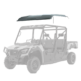 3436-142 - KIT, ROOF-2-PIECE (PROWLER-CREW) - ARCTIC CAT PARTS
