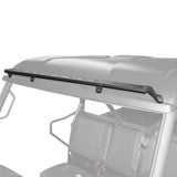 3436-146 - KIT, LIGHT BAR MOUNT - PROWLER-PRO - ARCTIC CAT PARTS