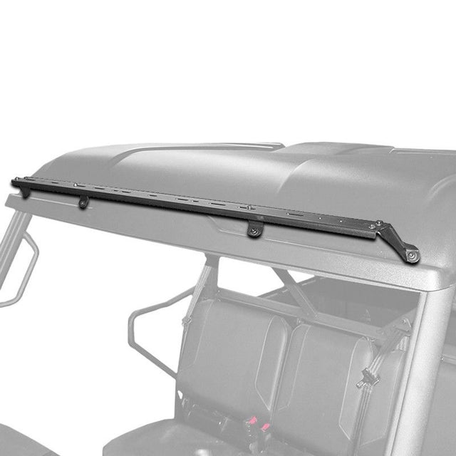 3436-146 - KIT, LIGHT BAR MOUNT - PROWLER-PRO - ARCTIC CAT PARTS
