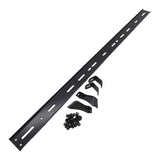 3436-146 - KIT, LIGHT BAR MOUNT - PROWLER-PRO
