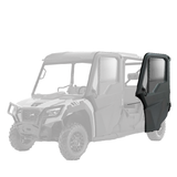 3436-070 - DOORS, HARD REAR - CREW- ARCTIC CAT PARTS