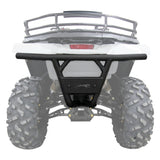 3436-220 - KIT, BUMPER-REAR - ATV - ARCTIC CAT PARTS