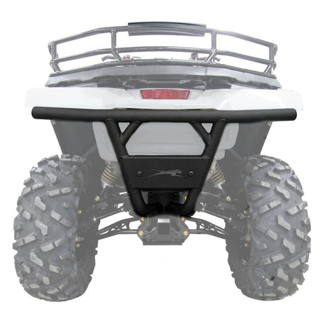 3436-220 - KIT, BUMPER-REAR - ATV - ARCTIC CAT PARTS