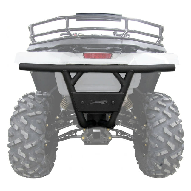 3436-220 - KIT, BUMPER-REAR - ATV - ARCTIC CAT PARTS