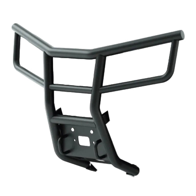 3436-221 - KIT, BUMPER FRONT - ATV - ARCTIC CAT PARTS
