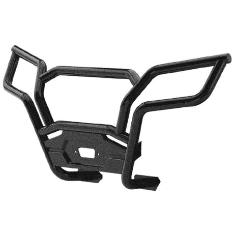 3436-236 Arctic Cat Brushguard