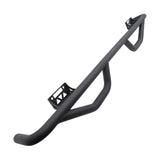 3436-260 - KIT, PREMIUM BUMPER REAR - BLACK - ARCTIC CAT PARTS