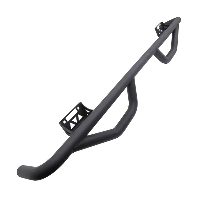 3436-260 - KIT, PREMIUM BUMPER REAR - BLACK - ARCTIC CAT PARTS