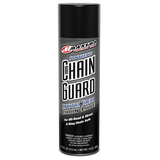 3605-0068 - CHIAN LUBE, SYNTHETIC CHAIN GUARD - MAXIMA
