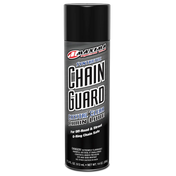 3605-0068 - CHIAN LUBE, SYNTHETIC CHAIN GUARD - MAXIMA