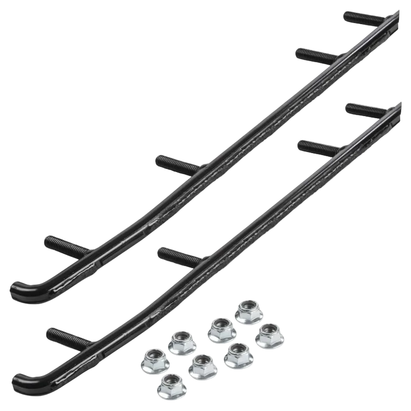 3639-309 - WEARBAR, HARDWELD (PAIR) - ARCTIC CAT PARTS