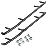 3639-309 - WEARBAR, HARDWELD (PAIR) - ARCTIC CAT PARTS