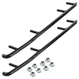 3639-312 - WEARBAR, SINGLE RUNNER, 8" (PAIR) - ARCTIC CAT PARTS