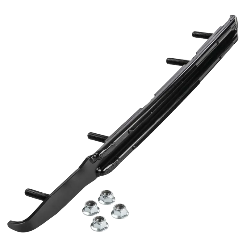3639-343 - WEARBAR, DOOLY, 4" TWIN CARBIDE (EACH) - ARCTIC CAT PARTS
