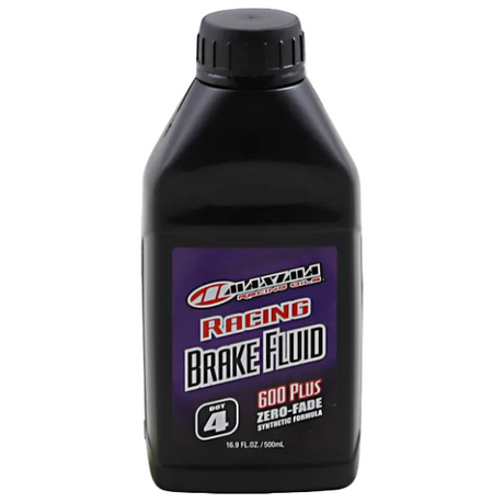 3703-0044-dot_4_racing Maxima