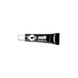 3711-0036 - GRIP GLUE .15OZ - ODI