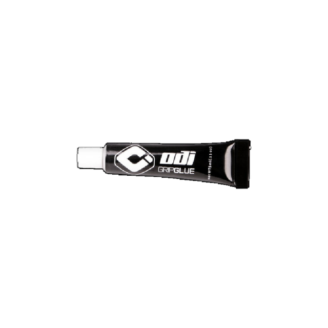 3711-0036 - GRIP GLUE .15OZ - ODI