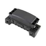 38533 - POWER MODULE, FUSE BOX