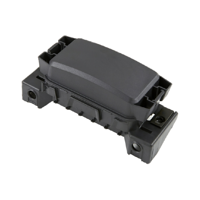 38533 - POWER MODULE, FUSE BOX