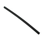 39062-2051 - HOSE-COOLING BYPASS
