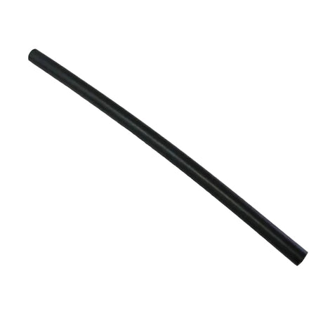 39062-2051 - HOSE-COOLING BYPASS - KAWASAKI ENGINE PARTS