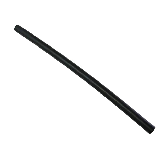 39062-2051 - HOSE-COOLING BYPASS