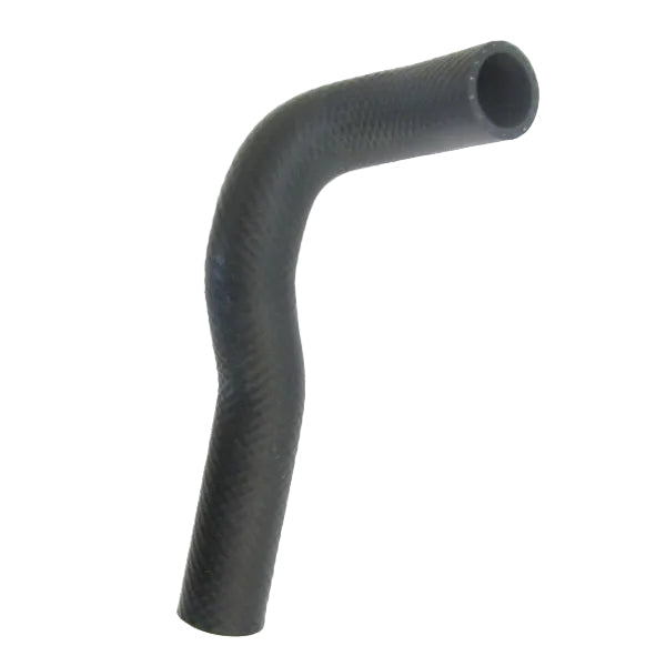 39062-2062 - HOSE, COOLING UPPER
