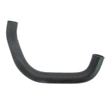 39062-2063 - HOSE-COOLING LOWER