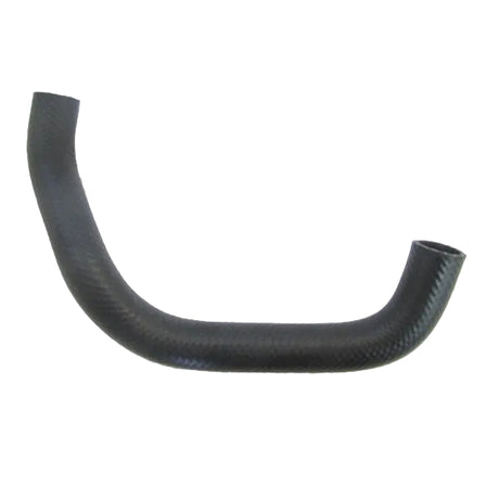 39062-2063 - HOSE-COOLING LOWER - KAWASAKI ENGINE PARTS