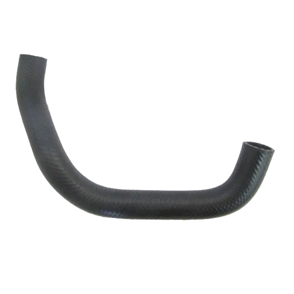 39062-2063 - HOSE-COOLING LOWER